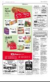 norran_del2-20080214_000_00_00_008.pdf