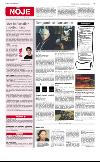 norran_del2-20080214_000_00_00_009.pdf