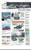 norran_del2-20080214_000_00_00_010.pdf