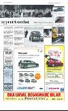 norran_del2-20080214_000_00_00_011.pdf