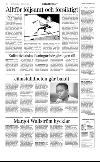 norran_del2-20080214_000_00_00_012.pdf