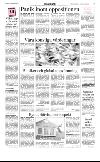 norran_del2-20080214_000_00_00_013.pdf