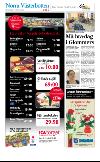 norran_del2-20080214_000_00_00_016.pdf