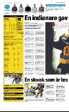 norran_del2-20080215_000_00_00_002.pdf
