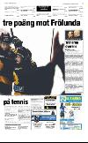 norran_del2-20080215_000_00_00_003.pdf