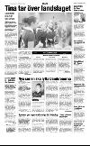norran_del2-20080215_000_00_00_004.pdf