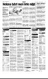 norran_del2-20080215_000_00_00_005.pdf