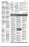 norran_del2-20080215_000_00_00_006.pdf
