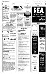 norran_del2-20080215_000_00_00_007.pdf
