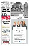 norran_del2-20080215_000_00_00_010.pdf
