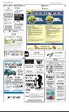 norran_del2-20080215_000_00_00_011.pdf