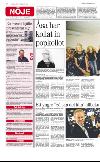 norran_del2-20080215_000_00_00_012.pdf