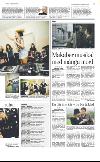 norran_del2-20080215_000_00_00_013.pdf