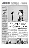 norran_del2-20080215_000_00_00_014.pdf
