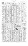 norran_del2-20080215_000_00_00_015.pdf