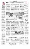 norran_del2-20080215_000_00_00_017.pdf
