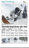 norran_del2-20080215_000_00_00_020.pdf