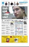 norran_del2-20080216_000_00_00_002.pdf