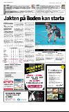 norran_del2-20080216_000_00_00_003.pdf