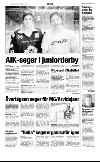 norran_del2-20080216_000_00_00_004.pdf