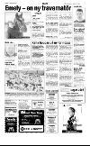 norran_del2-20080216_000_00_00_005.pdf