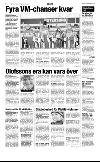 norran_del2-20080216_000_00_00_006.pdf