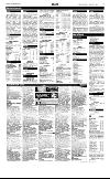 norran_del2-20080216_000_00_00_007.pdf
