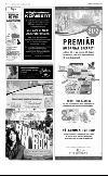 norran_del2-20080216_000_00_00_008.pdf