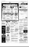 norran_del2-20080216_000_00_00_009.pdf
