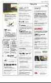 norran_del2-20080216_000_00_00_010.pdf