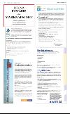 norran_del2-20080216_000_00_00_012.pdf