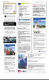 norran_del2-20080216_000_00_00_013.pdf