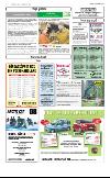 norran_del2-20080216_000_00_00_014.pdf