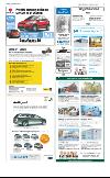 norran_del2-20080216_000_00_00_015.pdf