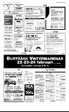 norran_del2-20080216_000_00_00_016.pdf