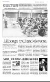 norran_del2-20080216_000_00_00_017.pdf