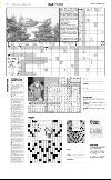 norran_del2-20080216_000_00_00_018.pdf