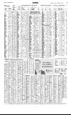 norran_del2-20080216_000_00_00_019.pdf