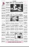 norran_del2-20080216_000_00_00_021.pdf