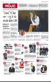 norran_del2-20080216_000_00_00_022.pdf