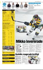 norran_del2-20080218_000_00_00_002.pdf