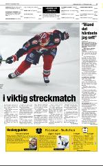 norran_del2-20080218_000_00_00_003.pdf