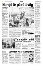 norran_del2-20080218_000_00_00_004.pdf
