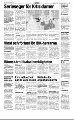 norran_del2-20080218_000_00_00_005.pdf