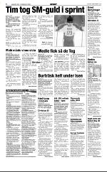 norran_del2-20080218_000_00_00_006.pdf
