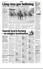 norran_del2-20080218_000_00_00_007.pdf