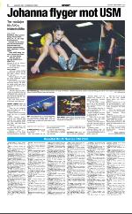 norran_del2-20080218_000_00_00_008.pdf