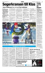 norran_del2-20080218_000_00_00_009.pdf