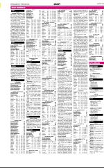 norran_del2-20080218_000_00_00_010.pdf
