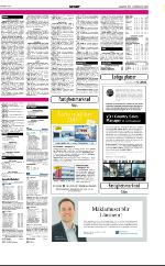 norran_del2-20080218_000_00_00_011.pdf